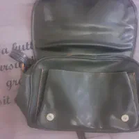 کیف برند فندی اصل|کیف، کفش، کمربند|ماهدشت, |دیوار