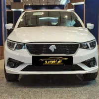 تارا دنده V1پلاس صفر نقدواقساط