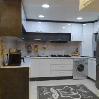 نقاشی ساختمان کناف در و پنجره بصورت حرفه ای|خدمات پیشه و مهارت|صدرا-فارس, فاز ۱|دیوار