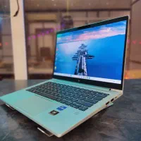 اچ پی 630 G9  زیبا و مدرن در عین حال قدرتمند