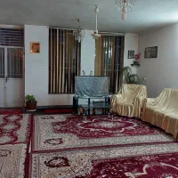 فروش ویلایی ۲۰۰ متر بلوار هرمزگان|فروش خانه و ویلا|شیراز, شهرک ولیعصر|دیوار