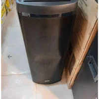 اسپیکر GEEPAS مدل GMS11153|سیستم صوتی خانگی|اهواز, کوی ملی راه|دیوار