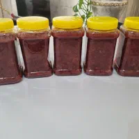 مربای به ارگانیک|خوردنی و آشامیدنی|تهران, توحید|دیوار