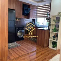 فروش واحد ۸۲متری در کیلومتر دوم بلوار پاسداران|فروش آپارتمان|بندر انزلی, سی متری|دیوار
