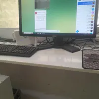 همکار در کافینت