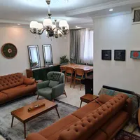 اجاره آپارتمان ۷۵ متری ۲ خوابه در مرزداران
