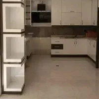 ساخت و نصب انواع کابینت و کمد دیواری و درب چوبی|خدمات پیشه و مهارت|یاسوج, |دیوار