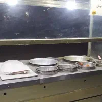 دکه فلافل|فروش مغازه و غرفه|اهواز, شهرک برق|دیوار