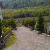 302متر-آینده-دار-شهرک-درحال-رشد