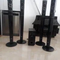 باند در حد نو