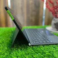 SURFACE PRO7 +|رایانه همراه|اصفهان, کساره|دیوار