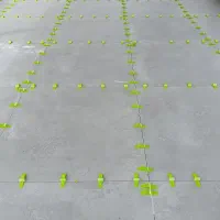 شاگرد سالم برای کاشیکاری