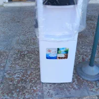 فروش وسایل خانگی