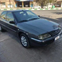 فروش فوری|خودرو سواری و وانت|سبزوار, طبرسی (جعفرآباد)|دیوار