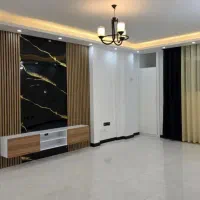 78 متری بازسازی شده شیک/خوش قیمت