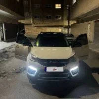 X33s|خودرو سواری و وانت|تبریز, |دیوار