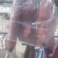 کاپشن زنانه وبچه گانه|لباس|شهرکرد, |دیوار