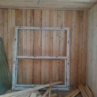 نجاری ساختمان|خدمات پیشه و مهارت|کیاشهر, |دیوار