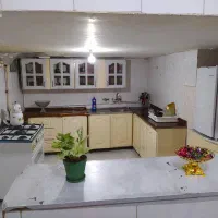 زیر زمین مسکونی زرین شهر|اجارهٔ آپارتمان|لنجان, |دیوار