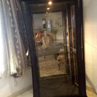 تعدادی وسایل منزل