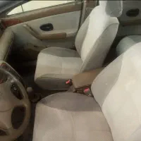 سمند۸۷ تک گانه|خودرو سواری و وانت|گرگان, |دیوار