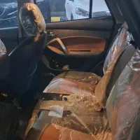 هایما s5 مدل 1398|خودرو سواری و وانت|تهران, شهرک چیتگر|دیوار