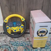 فرمان موزیکال کودک