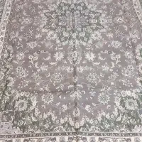 روفرشی زرین یزد|روفرشی|تهران, هرندی|دیوار