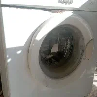 لباسشویی