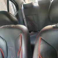 سایناs استاندارد ۸۵ گانه|خودرو سواری و وانت|مشهد, جاهد شهر|دیوار