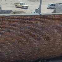 استا بنا|خدمات پیشه و مهارت|بافق, |دیوار