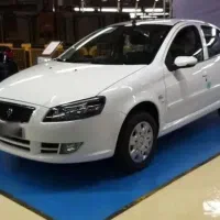 حواله خودرو