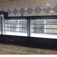 صندوقدار خانم