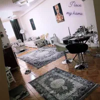 اجاره آپارتمان ۷۰ متری ۱ خوابه در بازار