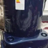 جاروبرقی سطلی مارک زونر ZONER|جاروبرقی، جارو شارژی، بخارشو|شیراز, رکنآباد|دیوار