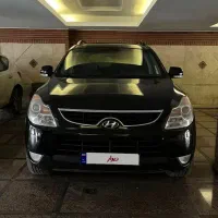 وراکروز ۲۰۱۱ سالم بدون رنگ