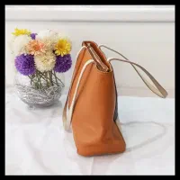 کیف مجلسی آلفا بگ ALFA BAG|کیف، کفش، کمربند|مشهد, زمرد|دیوار