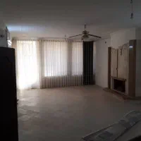 پیلوت صفربلوارجوان ۱۵۰متر