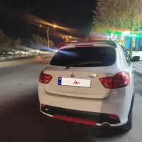 کوییک اتومات فول