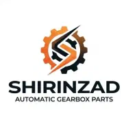 تعمیرگاه گیربکس های اتومات