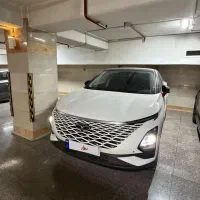 فونیکسfx