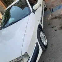 زانتیا|خودرو سواری و وانت|پاکدشت, پاکدشت (مامازند)|دیوار