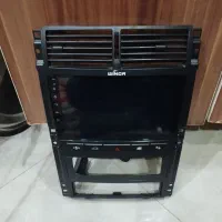 ضبط تصویری پایونیر پلاس 11اینچ