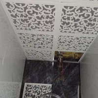 شاگرد برای کناف|استخدام معماری، عمران و ساختمانی|شیراز, فرگاز|دیوار