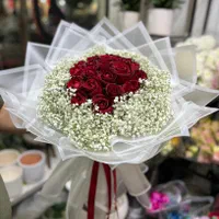 دسته گل باکس گل تاج گل ارسال سراسر تهران|گل و گیاه طبیعی|تهران, آجودانیه|دیوار