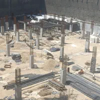 امتیاز تعاونی مسکن دادگستری نواب