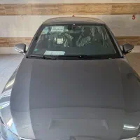 تارا V1 خشک مدل ۴۰۵