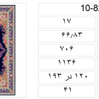 طرح نقشه قالی کرمانی تولید در کرمان|فرش|کرمان, |دیوار