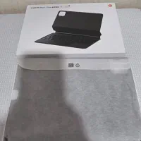 کیبورد شیایومی فوکوس پد 7-7Pro|لوازم جانبی موبایل و تبلت|تهران, امام خمینی|دیوار