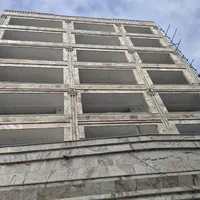 فروش آپارتمان سنددار * ۱۱۵ متری نصیرشهر|فروش آپارتمان|رباطکریم, نصیرشهر|دیوار